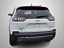2019 Jeep Cherokee Limited at R and R Auto Group