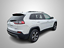 Thumbnail image of 2019 Jeep Cherokee at R and R Auto Group