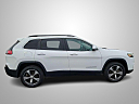 Thumbnail image of 2019 Jeep Cherokee at R and R Auto Group