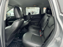 Thumbnail image of 2021 Jeep Compass at Merrick Jeep Chrysler Dodge Ram