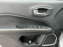 Thumbnail image of 2021 Jeep Compass at Merrick Jeep Chrysler Dodge Ram