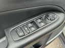 Thumbnail image of 2021 Jeep Compass at Merrick Jeep Chrysler Dodge Ram