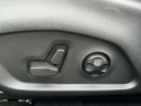 Thumbnail image of 2021 Jeep Compass at Merrick Jeep Chrysler Dodge Ram