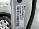 Thumbnail image of 2021 Jeep Compass at Merrick Jeep Chrysler Dodge Ram