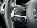 Thumbnail image of 2021 Jeep Compass at Merrick Jeep Chrysler Dodge Ram