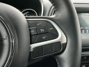 Thumbnail image of 2021 Jeep Compass at Merrick Jeep Chrysler Dodge Ram