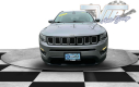 2021 Jeep Compass Latitude at Merrick Jeep Chrysler Dodge Ram