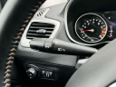 Thumbnail image of 2021 Jeep Compass at Merrick Jeep Chrysler Dodge Ram