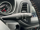 Thumbnail image of 2021 Jeep Compass at Merrick Jeep Chrysler Dodge Ram