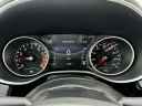 Thumbnail image of 2021 Jeep Compass at Merrick Jeep Chrysler Dodge Ram