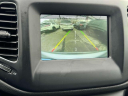 Thumbnail image of 2021 Jeep Compass at Merrick Jeep Chrysler Dodge Ram