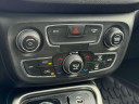 Thumbnail image of 2021 Jeep Compass at Merrick Jeep Chrysler Dodge Ram