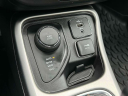 Thumbnail image of 2021 Jeep Compass at Merrick Jeep Chrysler Dodge Ram