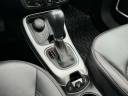 Thumbnail image of 2021 Jeep Compass at Merrick Jeep Chrysler Dodge Ram