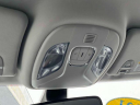 Thumbnail image of 2021 Jeep Compass at Merrick Jeep Chrysler Dodge Ram