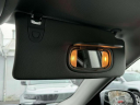 Thumbnail image of 2021 Jeep Compass at Merrick Jeep Chrysler Dodge Ram