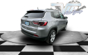 Thumbnail image of 2021 Jeep Compass at Merrick Jeep Chrysler Dodge Ram