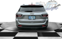 Thumbnail image of 2021 Jeep Compass at Merrick Jeep Chrysler Dodge Ram