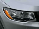 Thumbnail image of 2021 Jeep Compass at Merrick Jeep Chrysler Dodge Ram