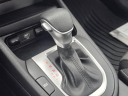 2023 Kia Forte LXS at Suntrup Ford Westport