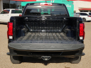 Thumbnail image of 2024 Chevrolet Colorado at Frank Brown Honda GMC