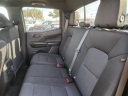 Thumbnail image of 2024 Chevrolet Colorado at Frank Brown Honda GMC