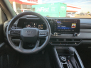 Thumbnail image of 2024 Chevrolet Colorado at Frank Brown Honda GMC
