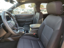 Thumbnail image of 2024 Chevrolet Colorado at Frank Brown Honda GMC