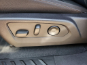 Thumbnail image of 2024 Chevrolet Colorado at Frank Brown Honda GMC