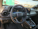Thumbnail image of 2024 Chevrolet Colorado at Frank Brown Honda GMC