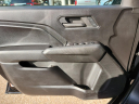 Thumbnail image of 2024 Chevrolet Colorado at Frank Brown Honda GMC