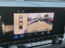Thumbnail image of 2024 Chevrolet Colorado at Frank Brown Honda GMC