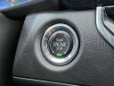 Thumbnail image of 2024 Chevrolet Colorado at Frank Brown Honda GMC