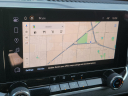 Thumbnail image of 2024 Chevrolet Colorado at Frank Brown Honda GMC