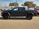 Thumbnail image of 2024 Chevrolet Colorado at Frank Brown Honda GMC