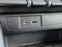 Thumbnail image of 2024 Chevrolet Colorado at Frank Brown Honda GMC