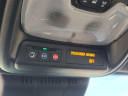 2024 Chevrolet Colorado Trail Boss at Frank Brown Honda GMC