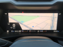 Thumbnail image of 2024 Chevrolet Colorado at Frank Brown Honda GMC