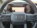 Thumbnail image of 2024 Chevrolet Colorado at Frank Brown Honda GMC