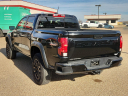 Thumbnail image of 2024 Chevrolet Colorado at Frank Brown Honda GMC