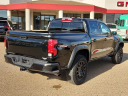 Thumbnail image of 2024 Chevrolet Colorado at Frank Brown Honda GMC