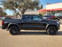 Thumbnail image of 2024 Chevrolet Colorado at Frank Brown Honda GMC