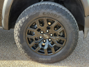 Thumbnail image of 2024 Chevrolet Colorado at Frank Brown Honda GMC