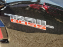 Thumbnail image of 2024 Chevrolet Colorado at Frank Brown Honda GMC