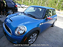 Thumbnail image of 2010 MINI Cooper at Revmax Auto Sales, Inc.