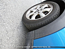 2010 MINI Cooper S at Revmax Auto Sales, Inc.