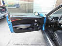Thumbnail image of 2010 MINI Cooper at Revmax Auto Sales, Inc.