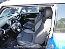 Thumbnail image of 2010 MINI Cooper at Revmax Auto Sales, Inc.