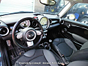 Thumbnail image of 2010 MINI Cooper at Revmax Auto Sales, Inc.