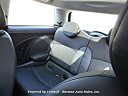 Thumbnail image of 2010 MINI Cooper at Revmax Auto Sales, Inc.